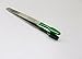 ACE Tweezers Rubber Coated PVC Soft Non Marring Flat Tips Lab Hobby Bead Craft Tools