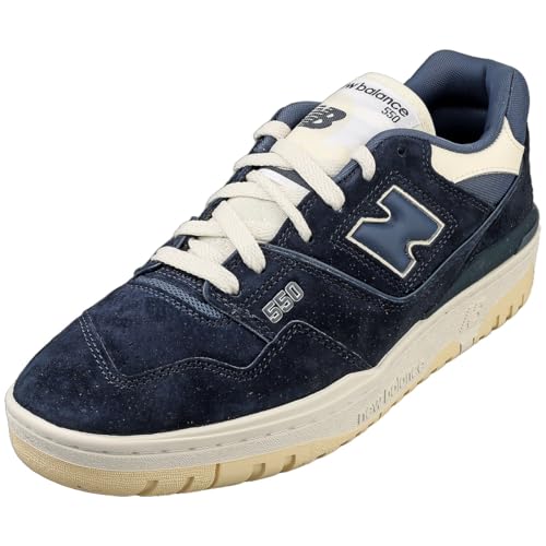 Image of New Balance Men's 550 Sneakers