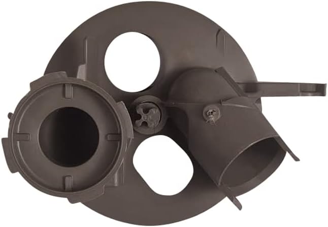 Miniatura 1 de W11170316 - Funda para lavavajillas