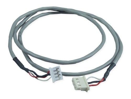 CD-ROM Audio Cable (White to White)