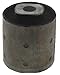 Raybestos 570-1083 Professional Grade Suspension Control Arm Bushing