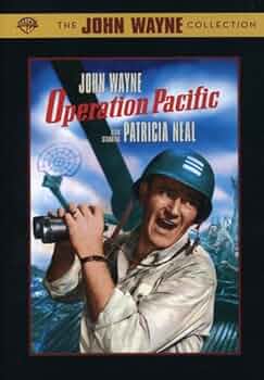 (未使用･未開封品)Marines in the Pacific [DVD] Amazon.co.jp: Marines in the Pacific [DVD] : DVD