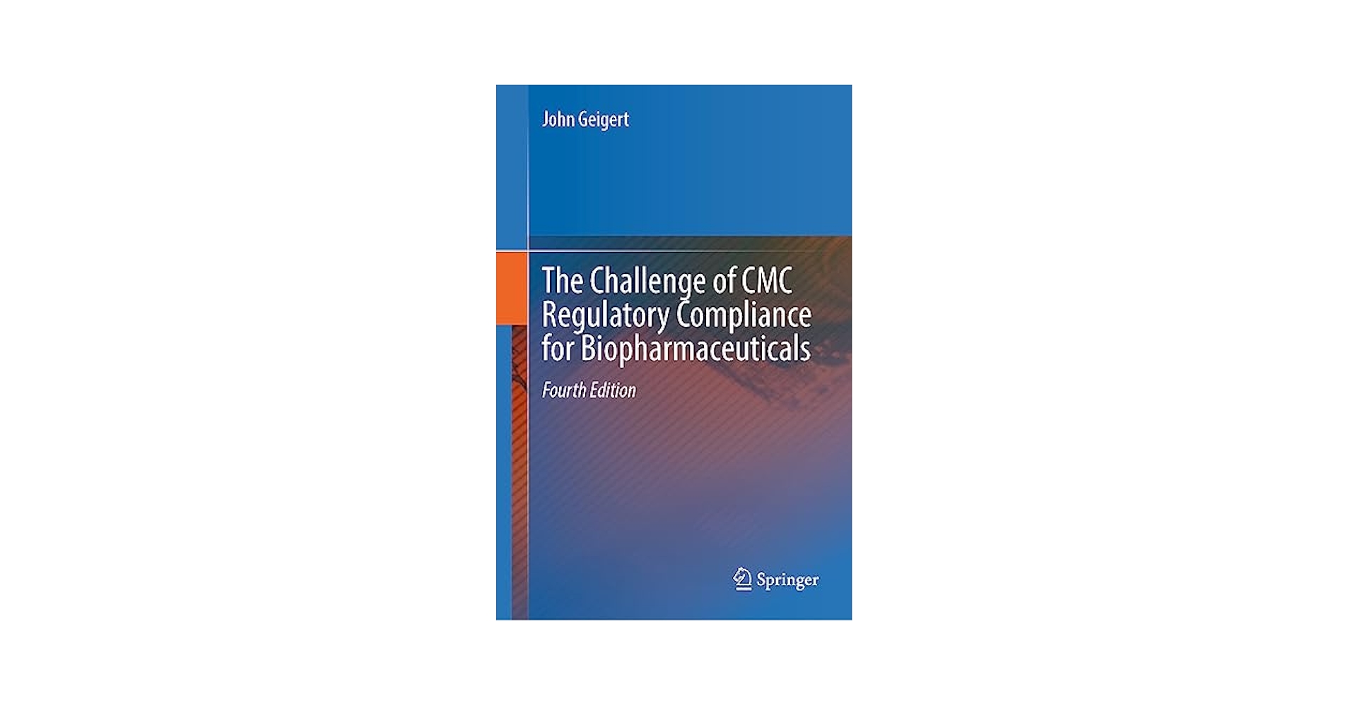 洋書 The Challenge of CMC Regulatory Complian The Challenge of CMC Regulatory Compliance for
