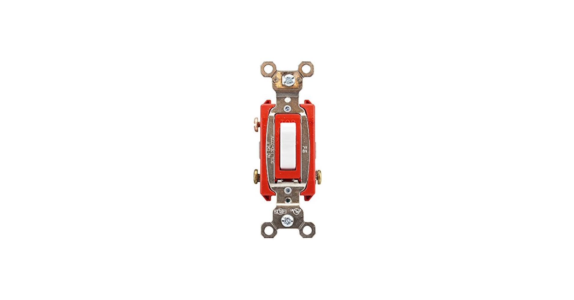 Switch カセット3点セット Toggle Switch for Genie Z-51/30J Z-60/37 Z-62/40 ZX-135/70 Z