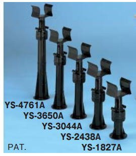 JOTO 城東テクノ ゆかづか YS-1827A