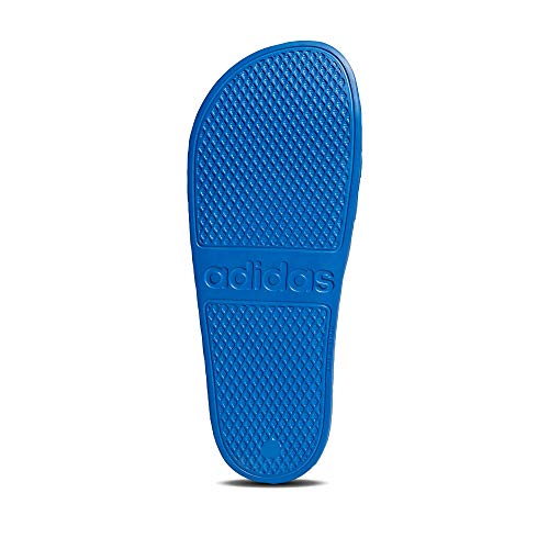 Image of adidas unisex-adult Adilette Comfort
