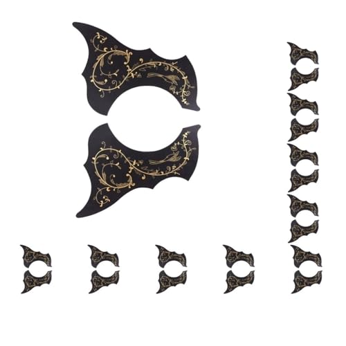 10̃Zbgp40/41 ''tH[NM^[sbNK[hXNb`v[g+S[f