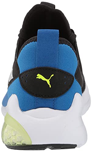 Image of Puma Unisex Kid Cell Vive Running Shoe