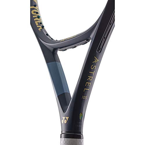YONEX ASTREL 105 G2 E アストレル　硬式テニスラケット プレシジョンスキャンで計測】【2022年モデル】アストレル 105