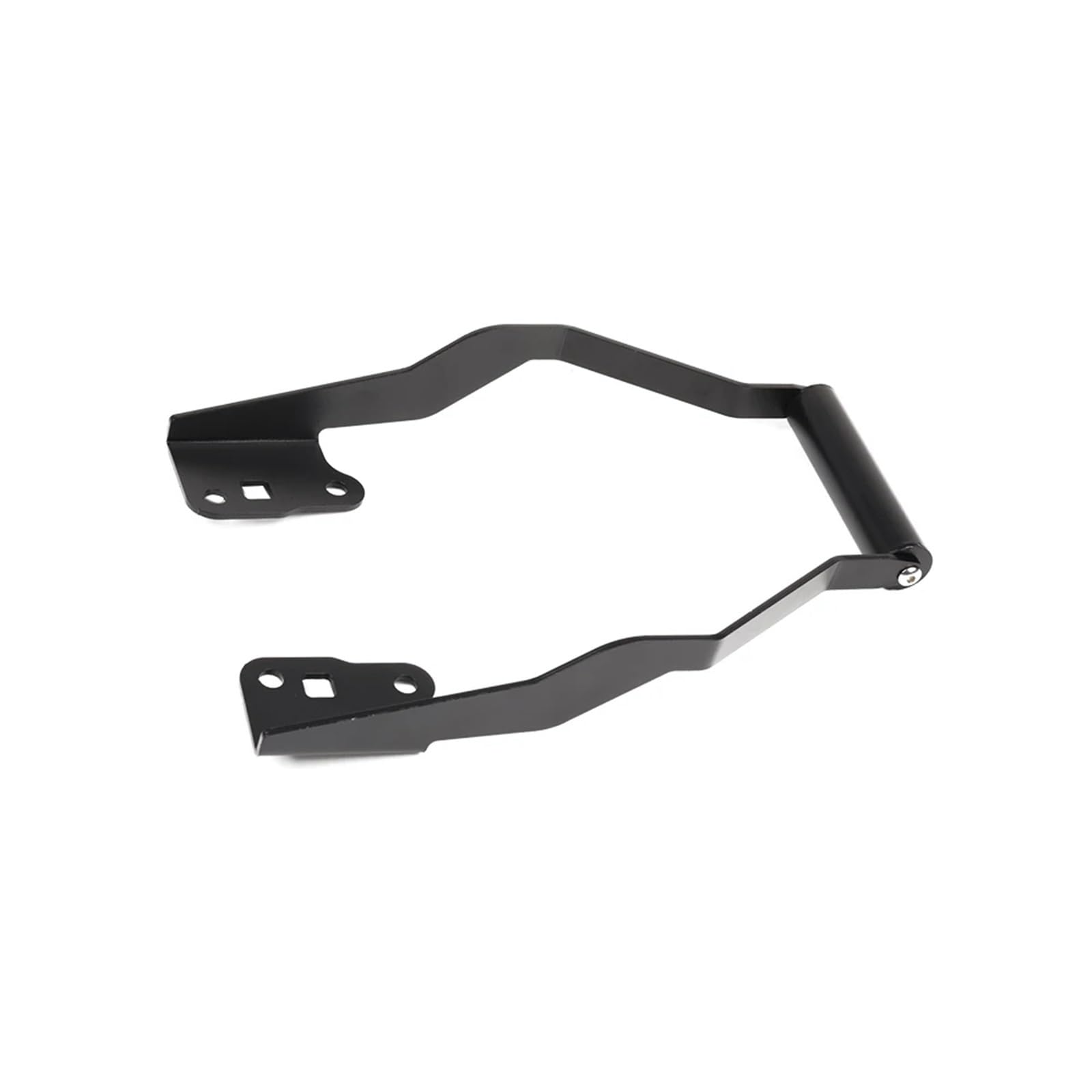 Staffa Navigatore Moto Per BMW F850GS F 850 ​​GS F 750 GS F750GS Supporto Per Piastra Navigazione GPS Per Smartphone Supporto Per Adattamento Manubrio Accessori Per Moto Supporto Cellulare Moto