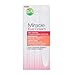 Produktbild Miracle Eye Creme von Garnier, 15 ml