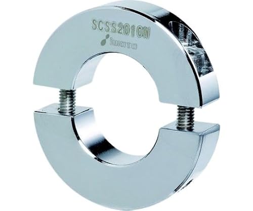 hv`s` Zp[gJ[ m[} jbPNbL SCSS1510N