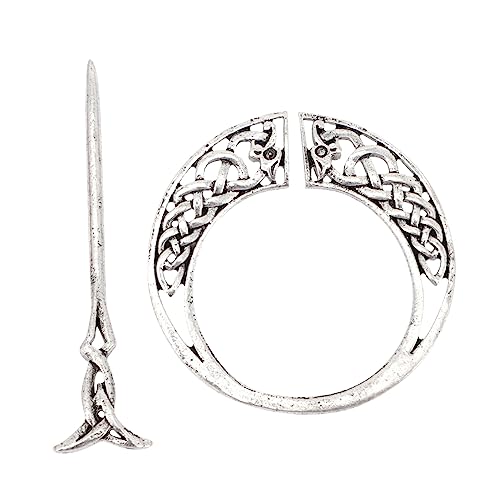 TOVINANNA koCLOPgуwAs mbgfUC fB[XpwAANZT[ ꔯ  p[eB[ Ή ??