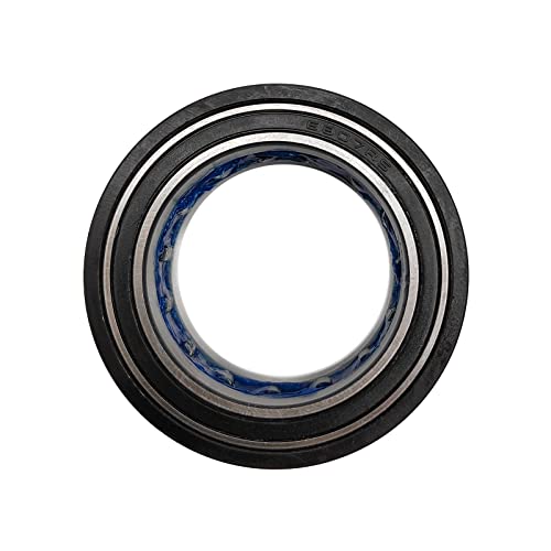 Embrayage unidirectionnel CF550 CF520 anti-friction pour Quad