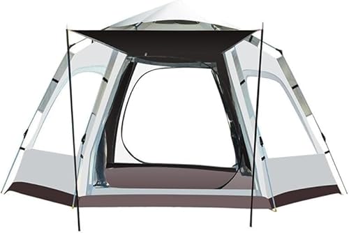 KryZaro^b` 3-4 lpeg yʃRpNg hhh UV Jbg ʋCǍD LvoRChБpr