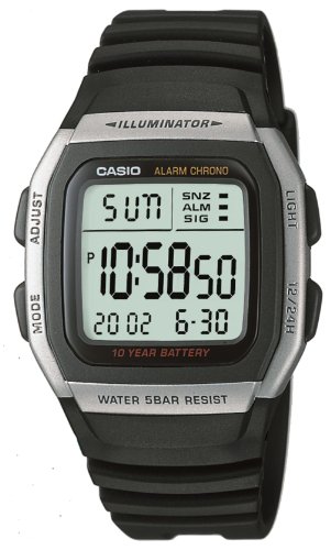 チープカシオのおすすめ25選 ダサいけどおしゃれ レディース メンズ別に紹介 マイナビおすすめナビ