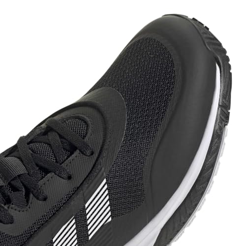 Image of adidas Mens Ownthegame 3.0 Sneaker