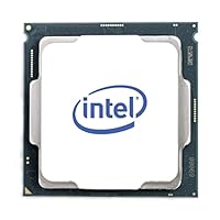 Intel CPU/Xeon W-3345 4,00 GHz FC-LGA16A Tray