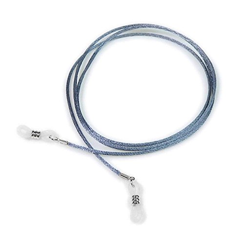 tXTeR[h ߂˃`F[ O[ F Vv ዾ `F[ R Y fB[X