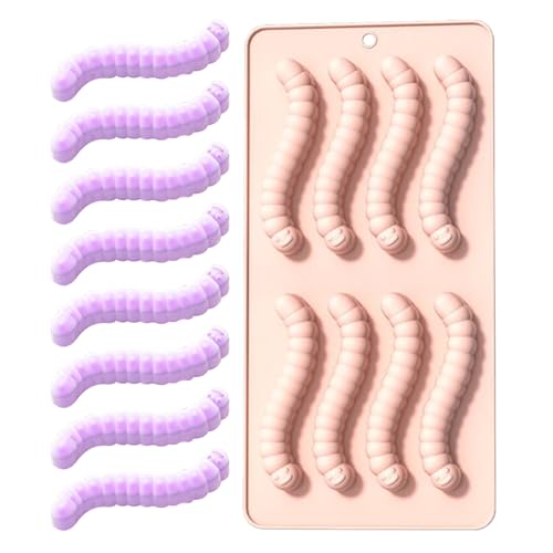 tH_[h VR[A8[`R[g[h VR | mXeBbN[J[ Lb`pi nEB a NX}Xp[eB[ g[g O~ fU[g XibN NbL[