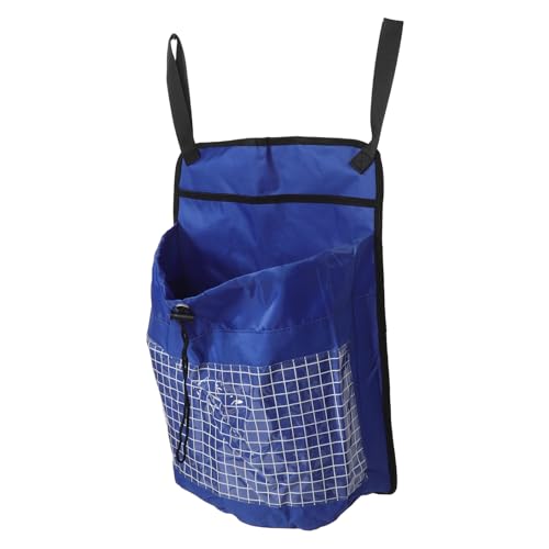 ZUNOXAZ Ԉ֎q̌ɒ݂邷 hobO Ԉ֎qANZT[obO dԈ֎q̕ti