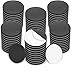 Flexible Magnets 1/2
