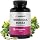 120 count (Pack of 1)