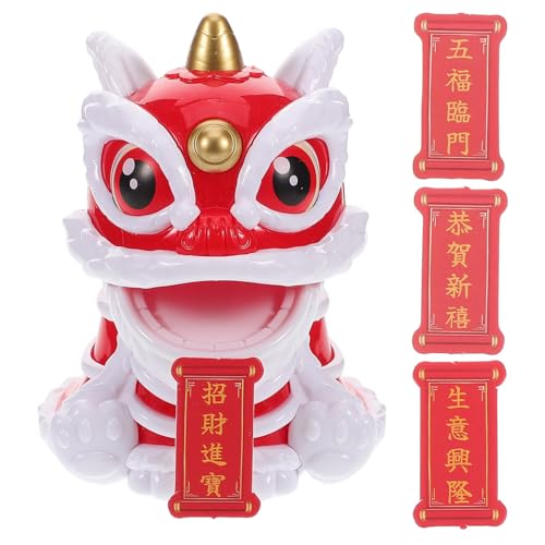 [TEMPNAP] _??\qԏ `fUC K^ĂԃRpNg_bV{[hu |[^uŎԓƗpɂ