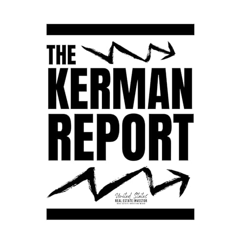 Thanksgiving Market Meltdown Nobody Saw Coming (The Kerman Report)
