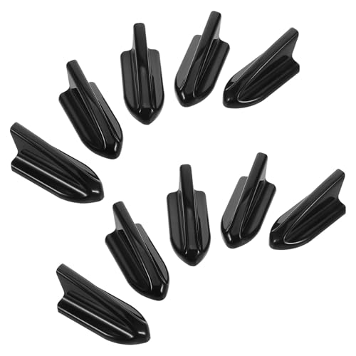 FOYTOKI ԗpV[NtBAei 10Zbg SAeix[XpAei ʐMM jo[TtBbg Z_ESUVΉ X|[eB[fUC