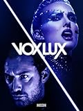 Vox Lux