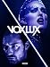 Vox Lux