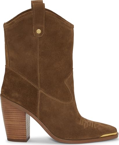 Image of Vince Camuto Abel