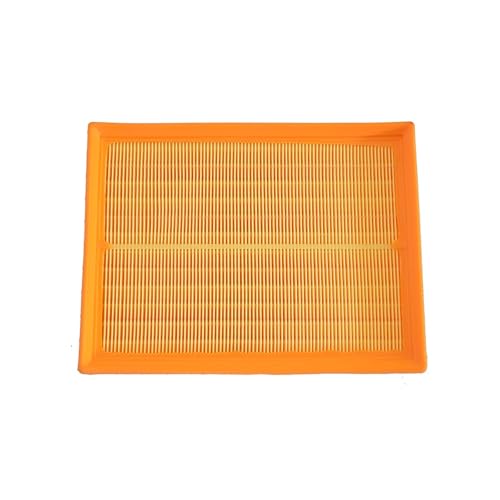 Accesorios for filtros FA1413Z40 de sellado hermético para purificadores de agua