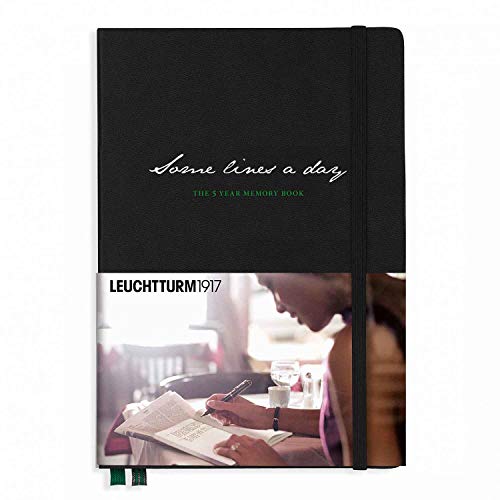【長期保管未使用】ドイツ製 LEUCHTTURM 切手ストックブック2冊 長期保管未使用】ドイツ製 LEUCHTTURM 切手ストックブック2冊