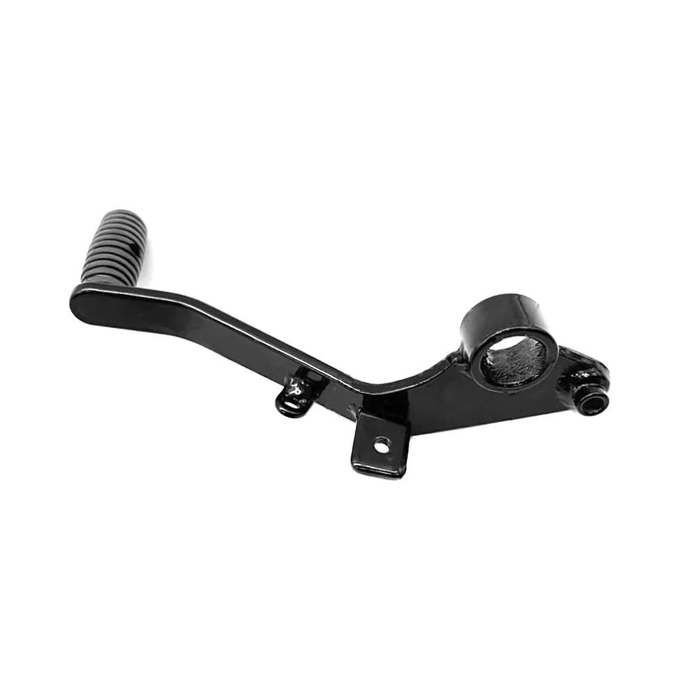 Pedale Cambio Leva Leva Del Cambio Del Motociclo Leva Del Freno Del Cambio Per Keeway Per BJ150S BJ150-31 125cc RKF125 RKF 125 Starter Kickstart