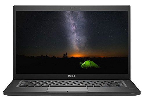 Dell Latitude E7470 Business Ultrabook 14 Inch Full Hd 1080p Intel 6th Gen I7 6600u 8gb Ddr4 256gb Ssd Windows 10 Professional Buy Online In Bermuda Dell Products In Bermuda