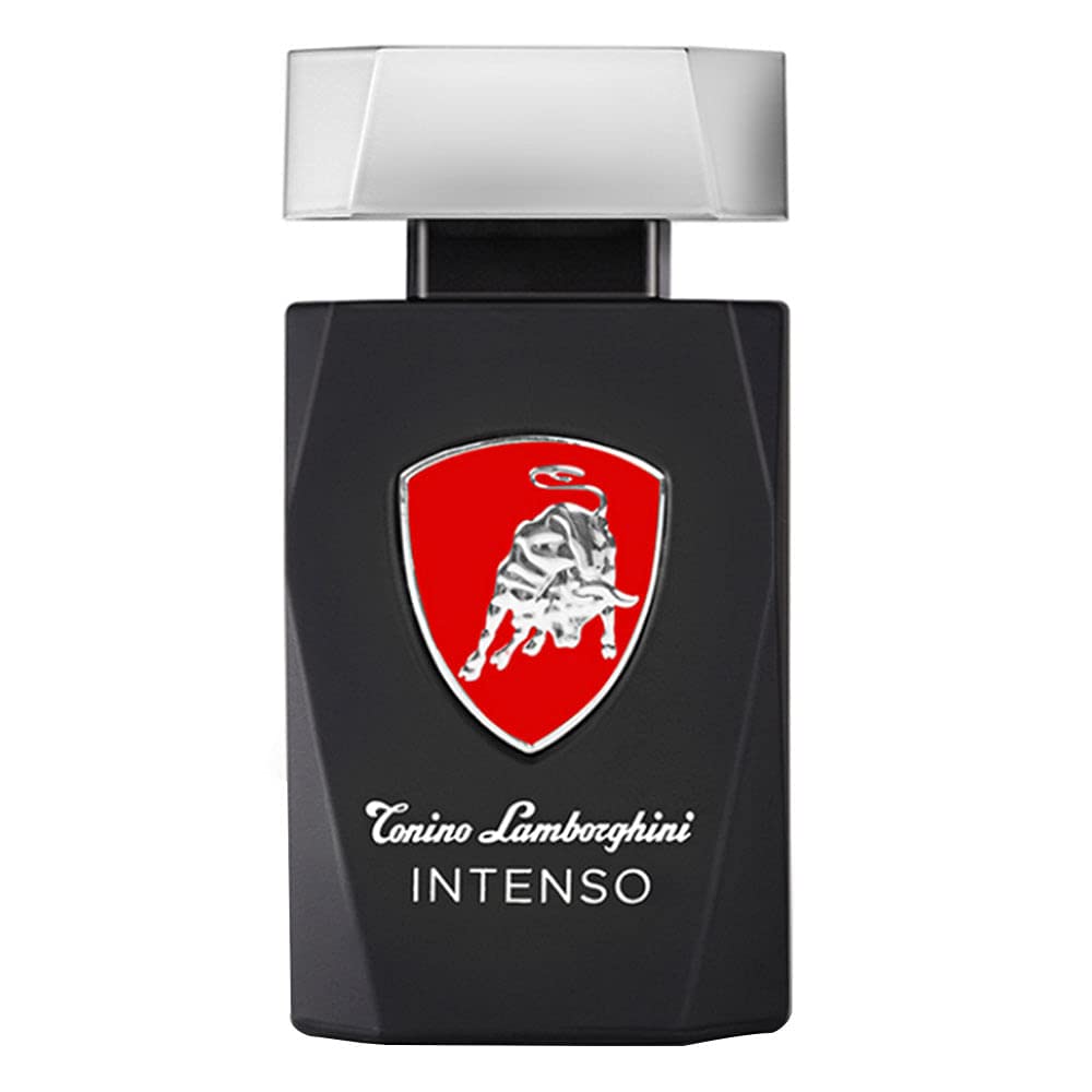 Eau De Toilette Man, 125 Milliliters
