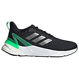 Cierre de cordones adidas Response Super 2.0 J, Zapatillas de Running, NEGBÁS/HIEMET/VERCHI, 36 EU