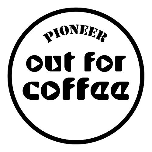 Pioneer Flasks CMG300R Taza de Viaje, 0.3 litros, Acero Inoxidable, Blanco - Imagen 8