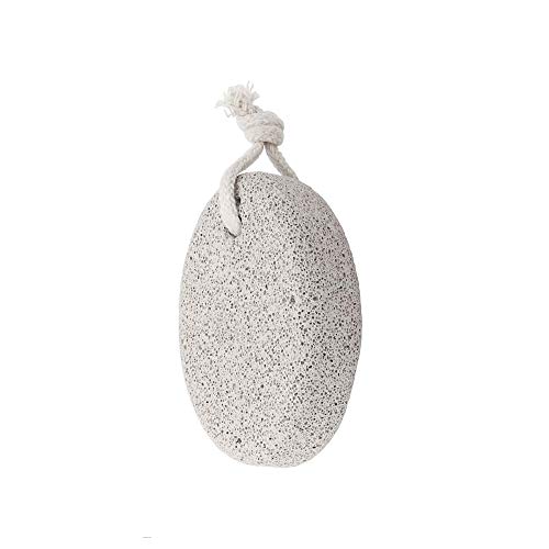 The Shine Store Pumice Stone Foot Feet Body Cleaning for Man and Women