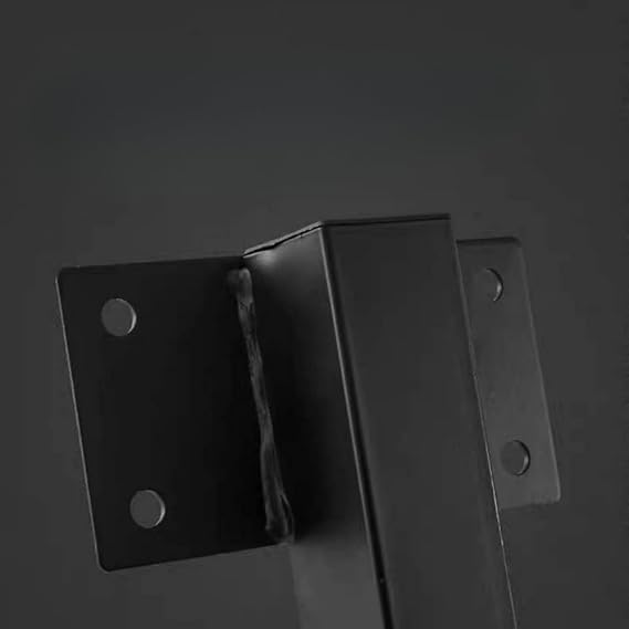Pull Up Tool Wall Mounted Pull Up Bar, Wall Mounted Strength Training, Multifunctional Chin Up Pull Up Bar, Ceiling Mounted Pull Up Bar, Wall Hanging Up Bar, Hanging Health Device, Home Strength