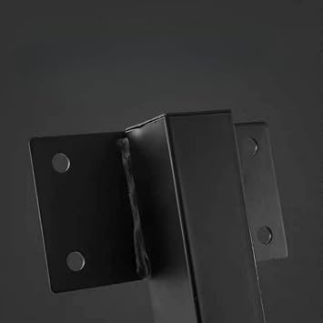 Pull Up Tool Wall Mounted Pull Up Bar, Wall Mounted Strength Training, Multifunctional Chin Up Pull Up Bar, Ceiling Mounted Pull Up Bar, Wall Hanging Up Bar, Hanging Health Device, Home Strength
