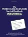 The Worst-Case Scenario Survival Handbook: Paranormal