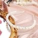 LLOUSSAK Pearl headband for girls, Subtlety Peal Headband for Women, Pearl Flower Girl Headband for Wedding Birthday Party, Hair Hoop Accessories for Photography