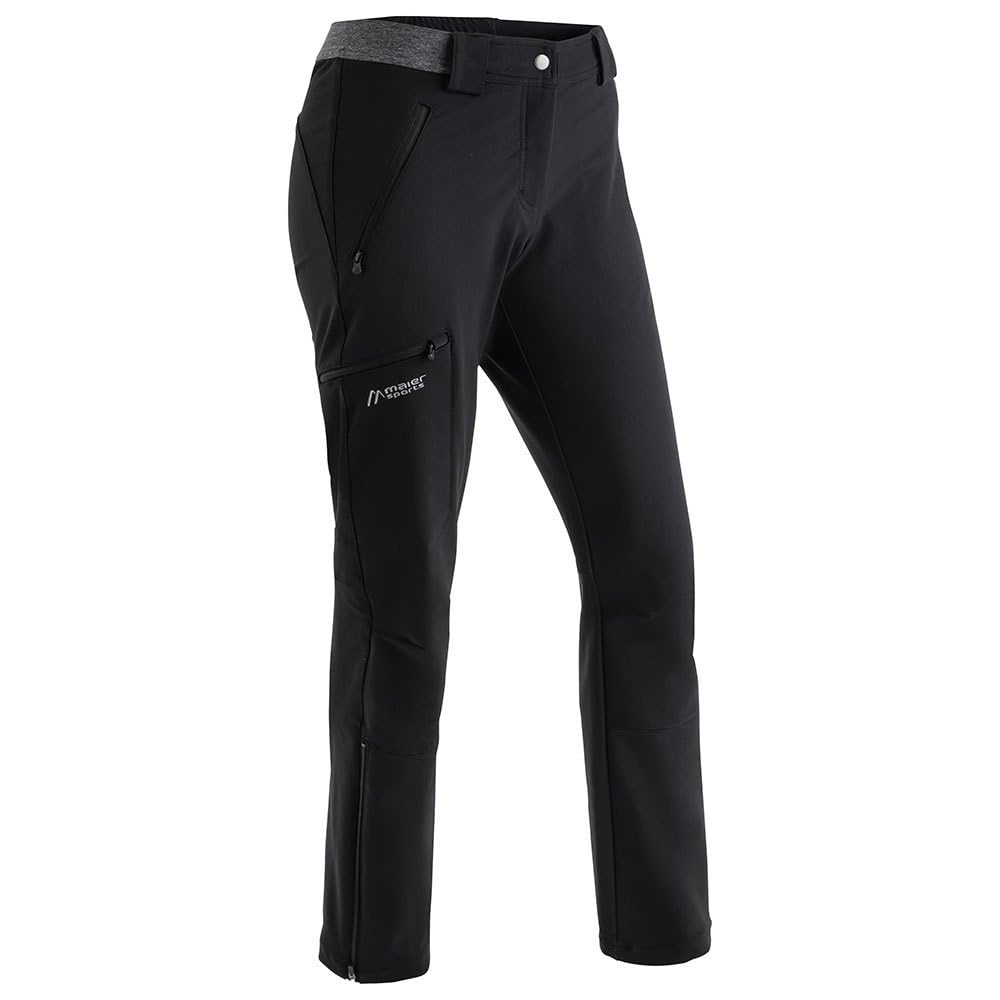 Outdoor-Bekleidung für Damen