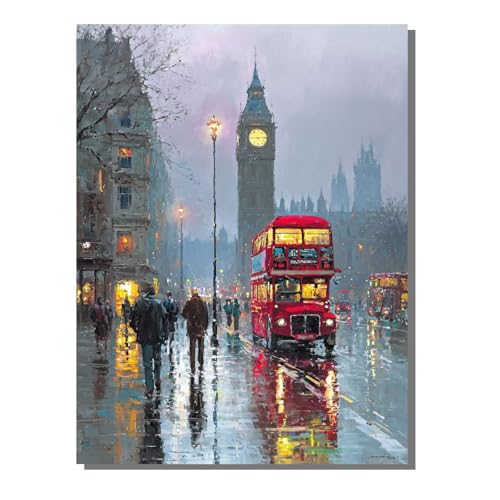 G rbOx yCgoCio[ h DIY Paint by Numbers LbghG h G fW^G (t[t) uVƃANG̋ l̂߂̃NGCeBuȎ H| z[  ItBX M