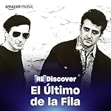 Amazon Music