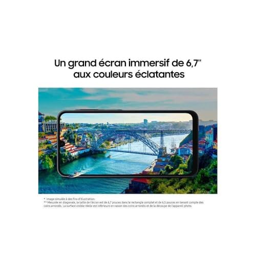 Samsung Galaxy A16 LTE 4/128GB Verde Claro Libre