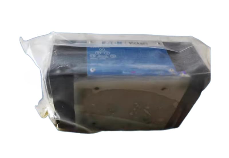 DGMPC-5-ABK-BAK-30 hydraulic valve check valve